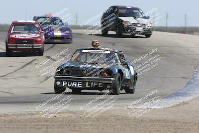 media/Sep-28-2024-24 Hours of Lemons (Sat) [[a8d5ec1683]]/1140am (Outside Grapevine)/